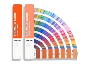 product-342-245 product-342-245